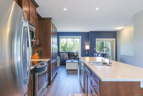 #38-700 Lancaster Way, Comox, BC 
