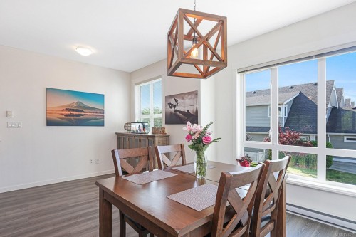 #38-700 Lancaster Way, Comox, BC 