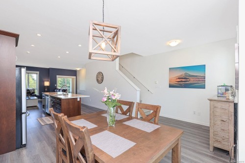 #38-700 Lancaster Way, Comox, BC 