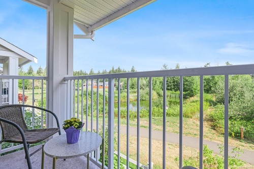 #38-700 Lancaster Way, Comox, BC 
