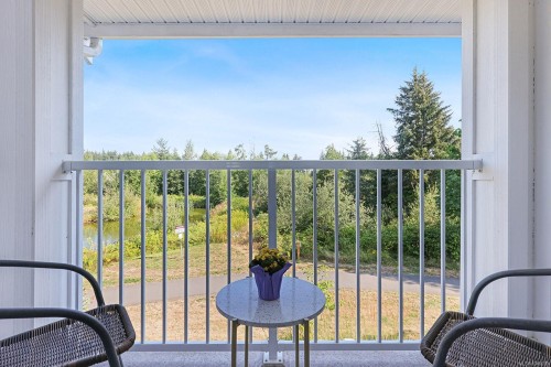 #38-700 Lancaster Way, Comox, BC 