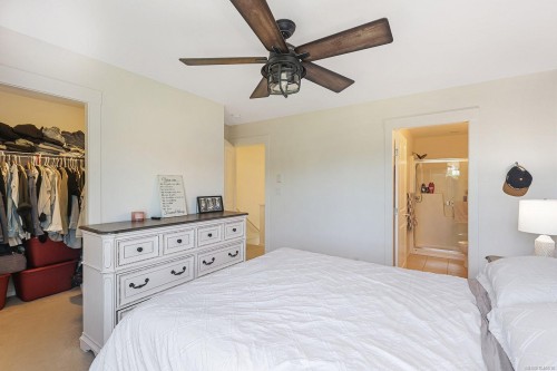 #38-700 Lancaster Way, Comox, BC 