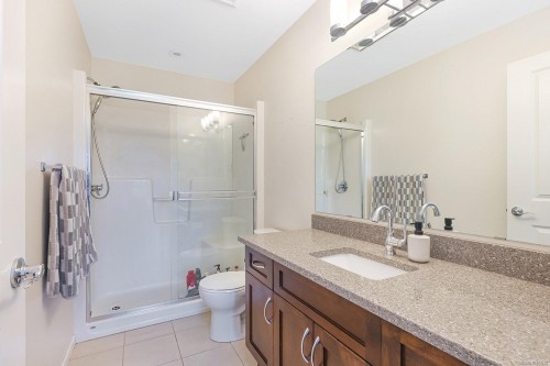 #38-700 Lancaster Way, Comox, BC 