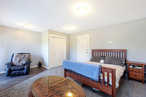 #38-700 Lancaster Way, Comox, BC 