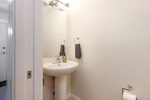 #38-700 Lancaster Way, Comox, BC 