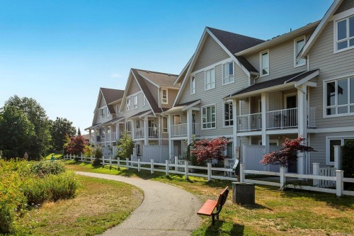 #38-700 Lancaster Way, Comox, BC 