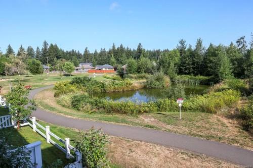 #38-700 Lancaster Way, Comox, BC 