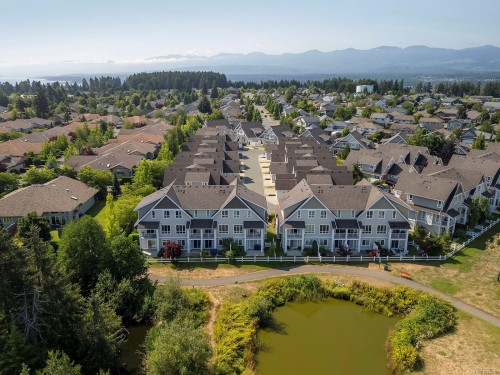 #38-700 Lancaster Way, Comox, BC 