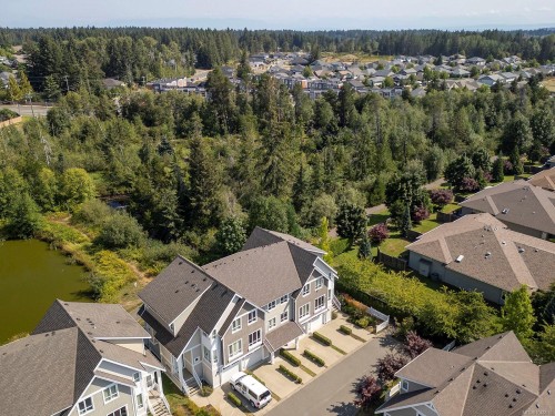 #38-700 Lancaster Way, Comox, BC 