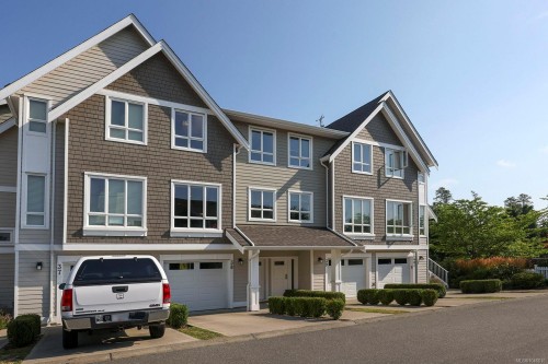 #38-700 Lancaster Way, Comox, BC 