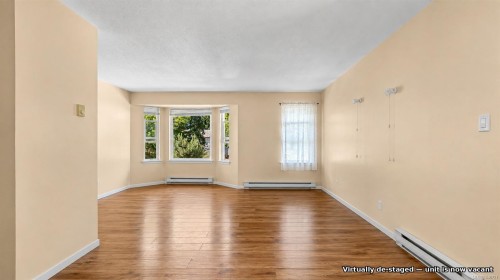 #18-1535 Dingwall Rd, Courtenay, BC - Indoor Photo Showing Other Room