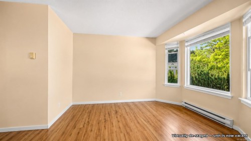 #18-1535 Dingwall Rd, Courtenay, BC - Indoor Photo Showing Other Room