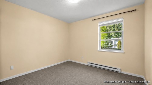 #18-1535 Dingwall Rd, Courtenay, BC - Indoor Photo Showing Other Room