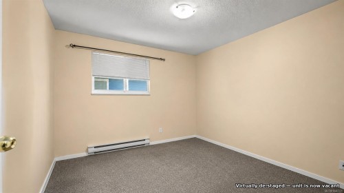 #18-1535 Dingwall Rd, Courtenay, BC - Indoor Photo Showing Other Room