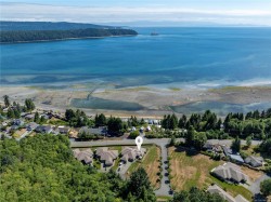 #6-5300 Gainsberg Rd Bowser, BC V0R 1G0