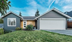 1754 Idaho Pl Nanaimo, BC V9X 1C6