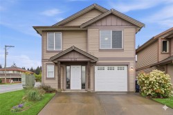 6085 Clayburn Pl  Nanaimo, BC V9V 1M6