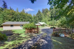 4389 Creighton Rd Duncan, BC V9L 6J7