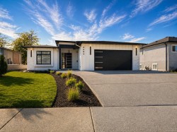 2684 12th Ave Port Alberni, BC V9Y 2T7