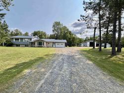 3448 HWY 71 Emo, ON P0W 1E0