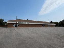 A 135 FREDERICA Street E  Thunder Bay, ON P7E 3V4