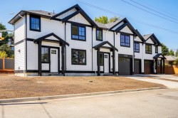 #1-4068 Tuxedo Dr Saanich, BC V8X 2L3