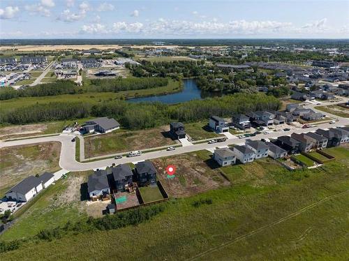 1048 Vaughan Ave, Selkirk, MB 