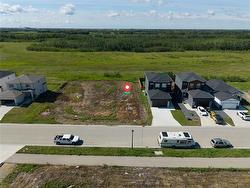 1048 Vaughan AVE Selkirk, MB R1A 4N8
