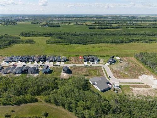 1048 Vaughan Ave, Selkirk, MB 