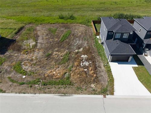 1048 Vaughan Ave, Selkirk, MB 