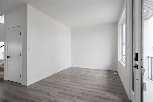 416 Dodds Rd, Headingley, MB - Indoor Photo Showing Other Room