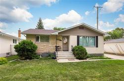 1111 Rothesay ST  Winnipeg, MB R2G 1T3