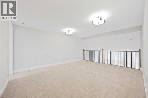 214 St Clair Boulevard Unit# 21, St Clair, ON - Indoor Photo Showing Other Room