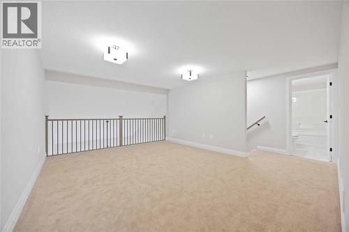 214 St Clair Boulevard Unit# 21, St Clair, ON - Indoor Photo Showing Other Room