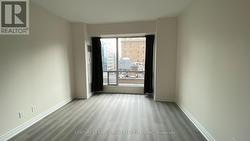 1214 - 7 KING STREET E Toronto, ON M5C 3C5