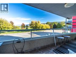 86 Lakeshore Drive Unit# 202  Penticton, BC V2A 1B5