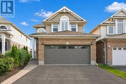 75 TEAL DRIVE Guelph (Kortright Hills), ON N1C 1G4