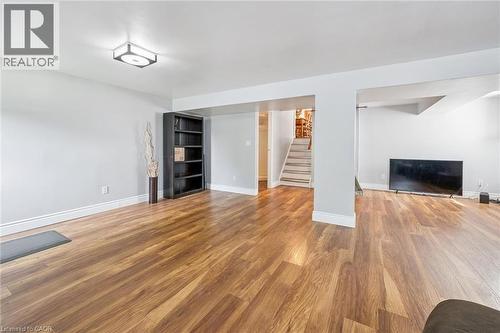 847 Doon Village Road, Kitchener, ON - Indoor