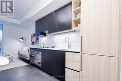322 - 55 MERCER STREET Toronto, ON M5V 0W4