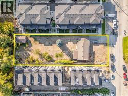 1269 Findlay Road  Kelowna, BC V1X 5B1