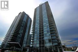1007 - 90 PARK LAWN ROAD Toronto, ON M8Y 0B6