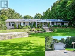 58 UNITY SIDE ROAD  Haldimand, ON N3W 1Y2