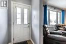 510 Oakridge Place, Waterloo, ON  - Indoor Photo Showing Other Room 