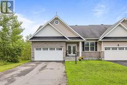 6617 CALWOOD AVENUE E Ottawa, ON K4P 1H1
