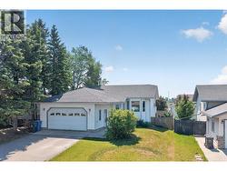 9007 112 AVENUE Fort St. John, BC V1J 6G2