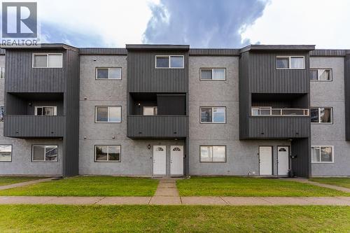 11 1012 E CENTRAL STREET  Prince George, BC V2M 3B9