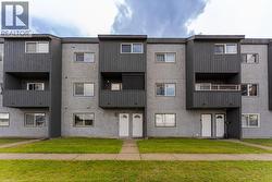 11 1012 E CENTRAL STREET Prince George, BC V2M 3B9