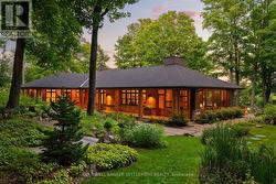 117 SUNRISE LANE  Drummond/North Elmsley, ON K7H 0H2