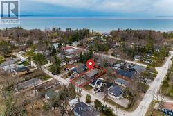 12 5TH LANE Wasaga Beach, ON L9Z 2E9