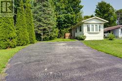 55 GEORGIAN GLEN DRIVE Wasaga Beach, ON L9Z 1K7